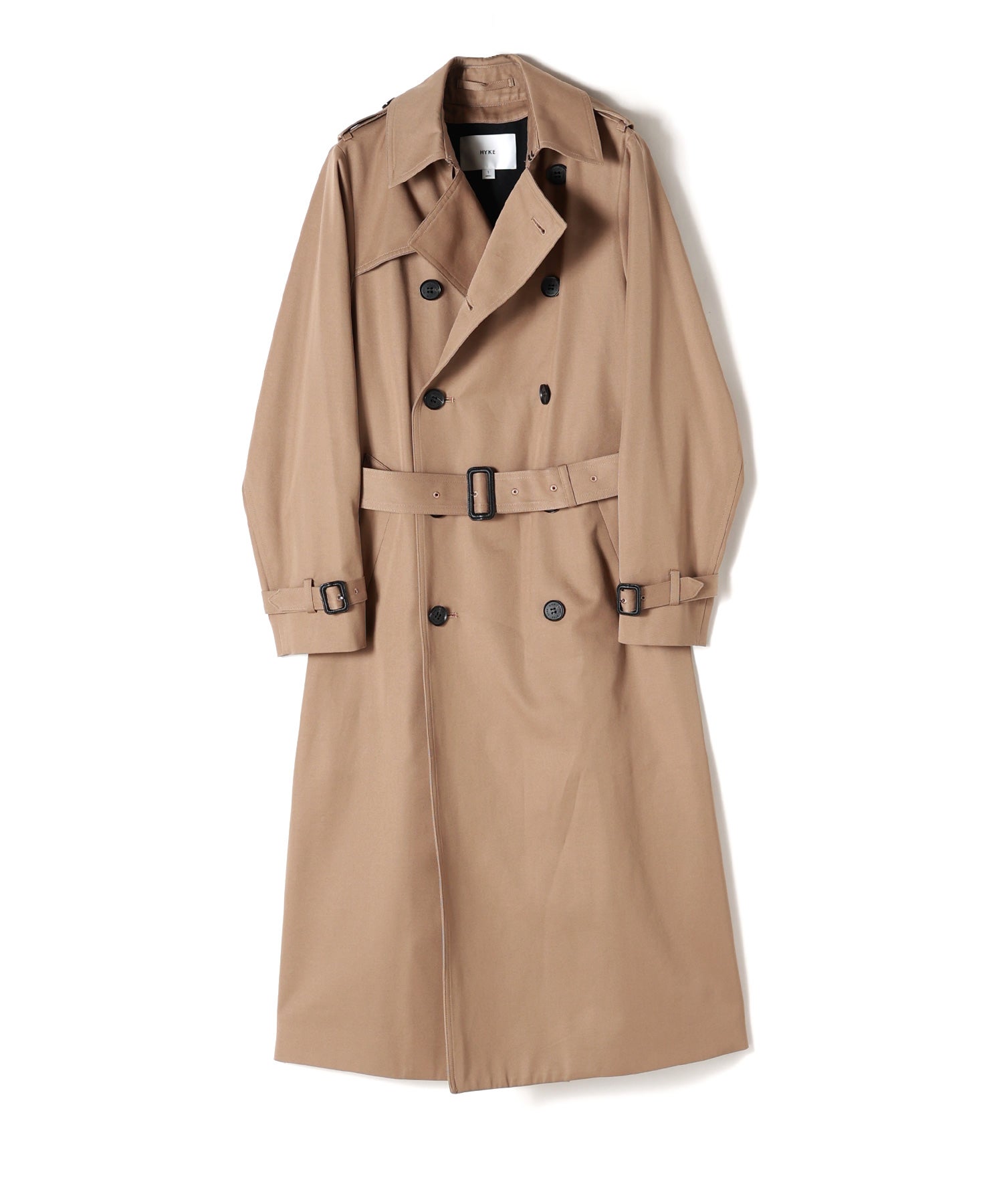 09(BEIGE)