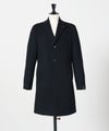 N5051(BLACK)