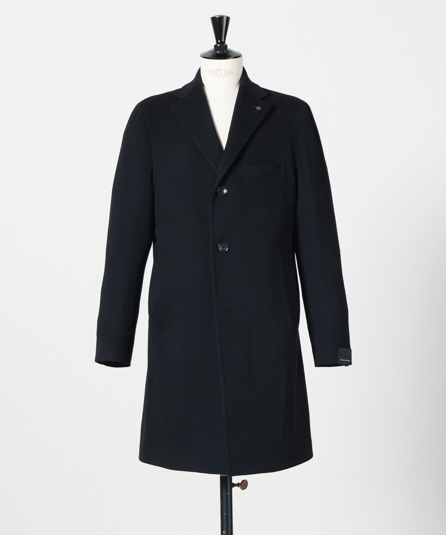 N5051(BLACK)