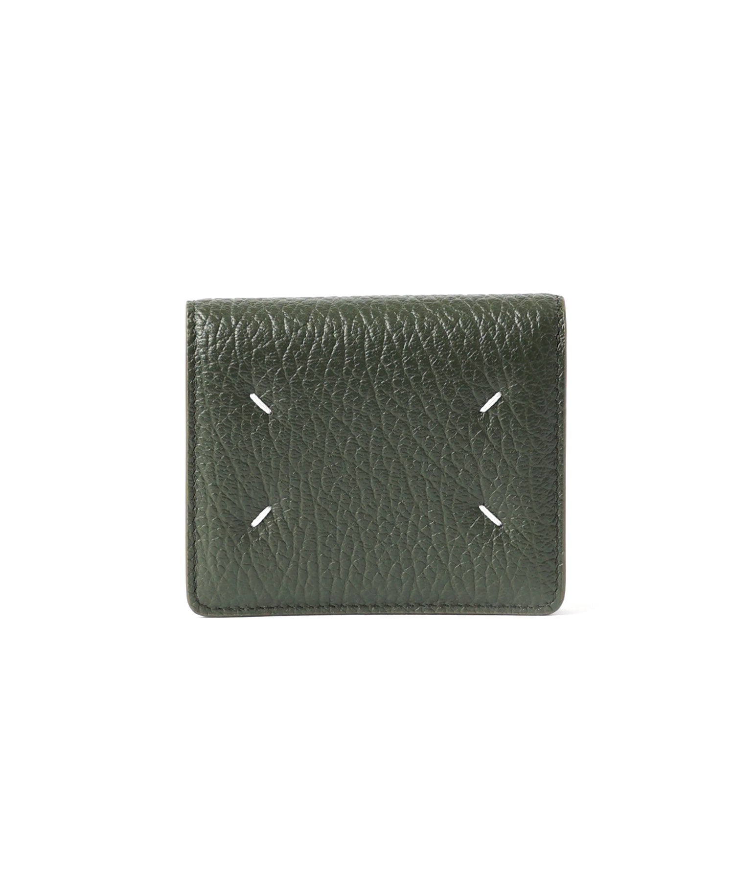 T7167(GREEN)