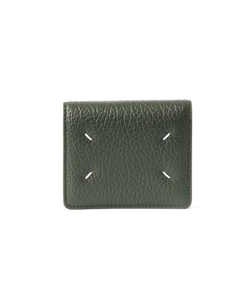 T7167(GREEN)