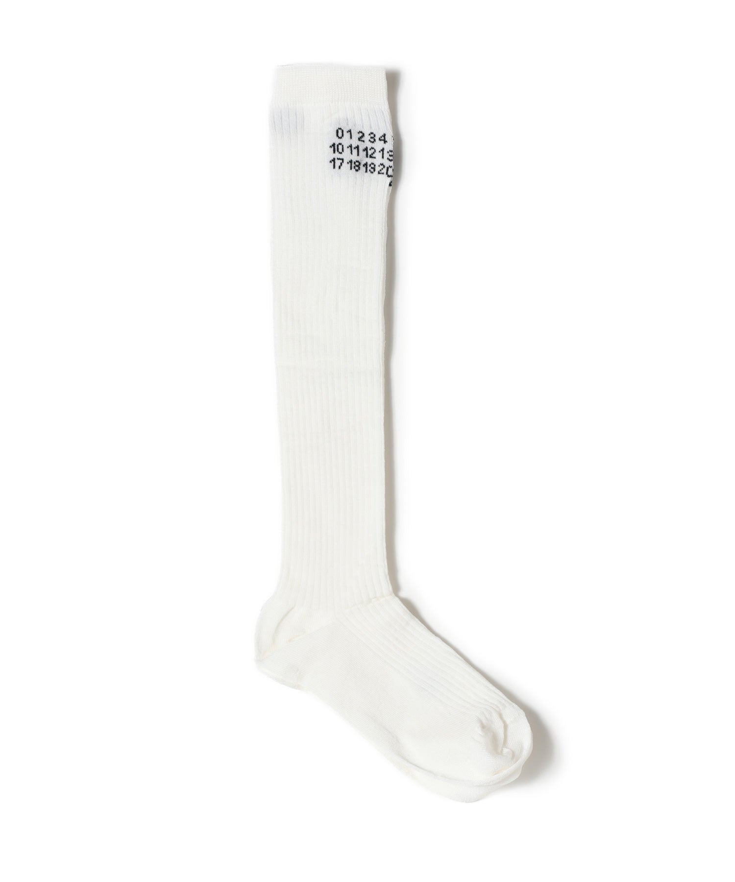 101(WHITE)