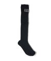900(BLACK)