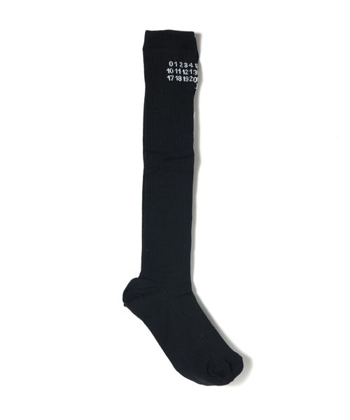 900(BLACK)