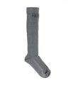 854(GRAY)
