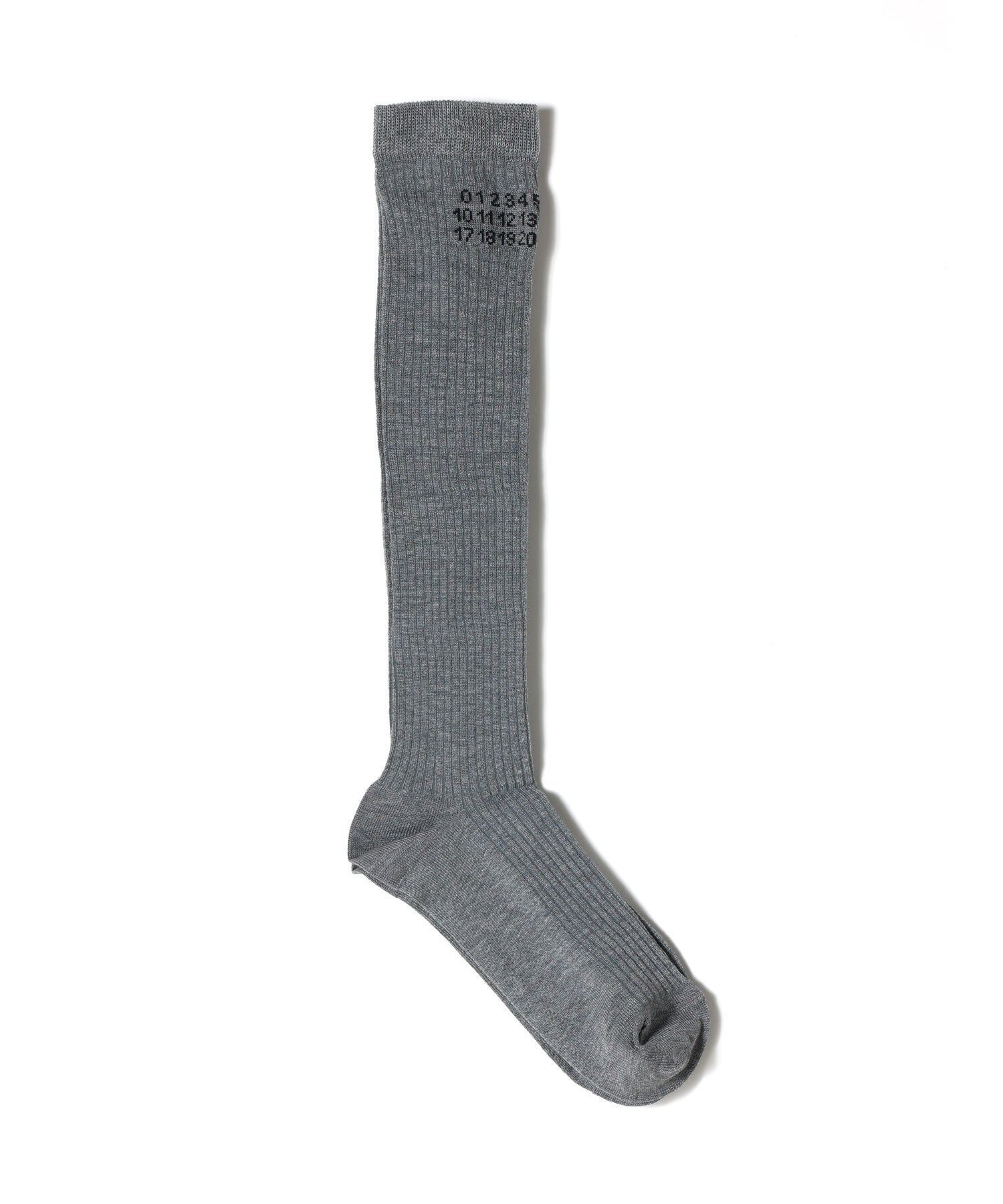 854(GRAY)