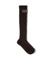 144(DARK BROWN)