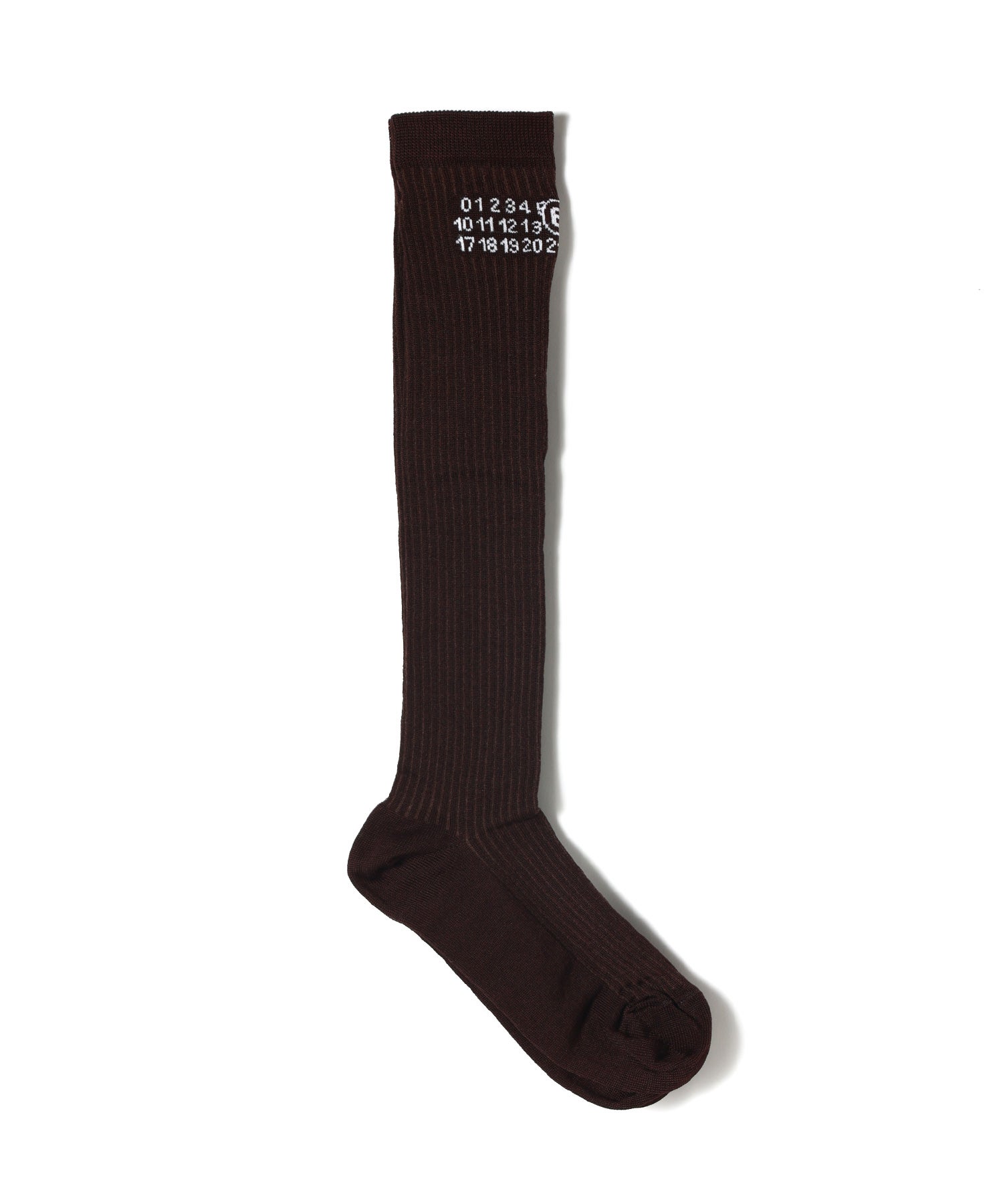144(DARK BROWN)