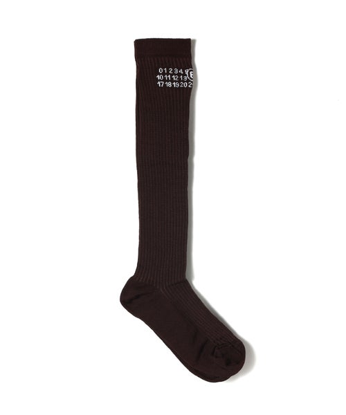 144(DARK BROWN)