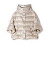 1985(BEIGE) 
