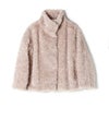 1985(BEIGE)