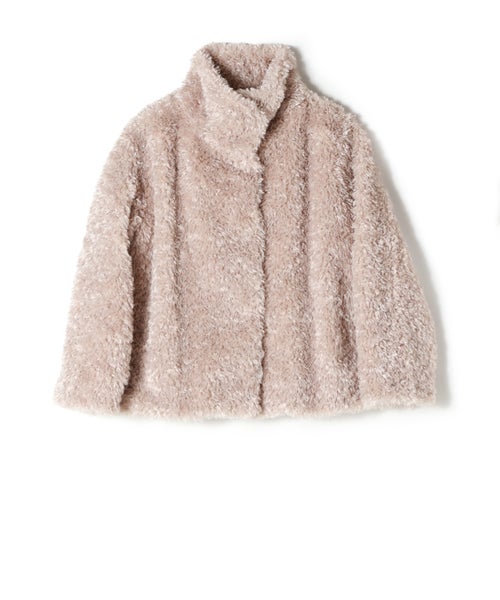1985(BEIGE)