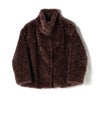 8810(BROWN)
