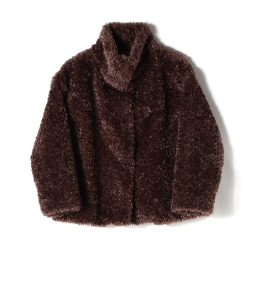 8810(BROWN)