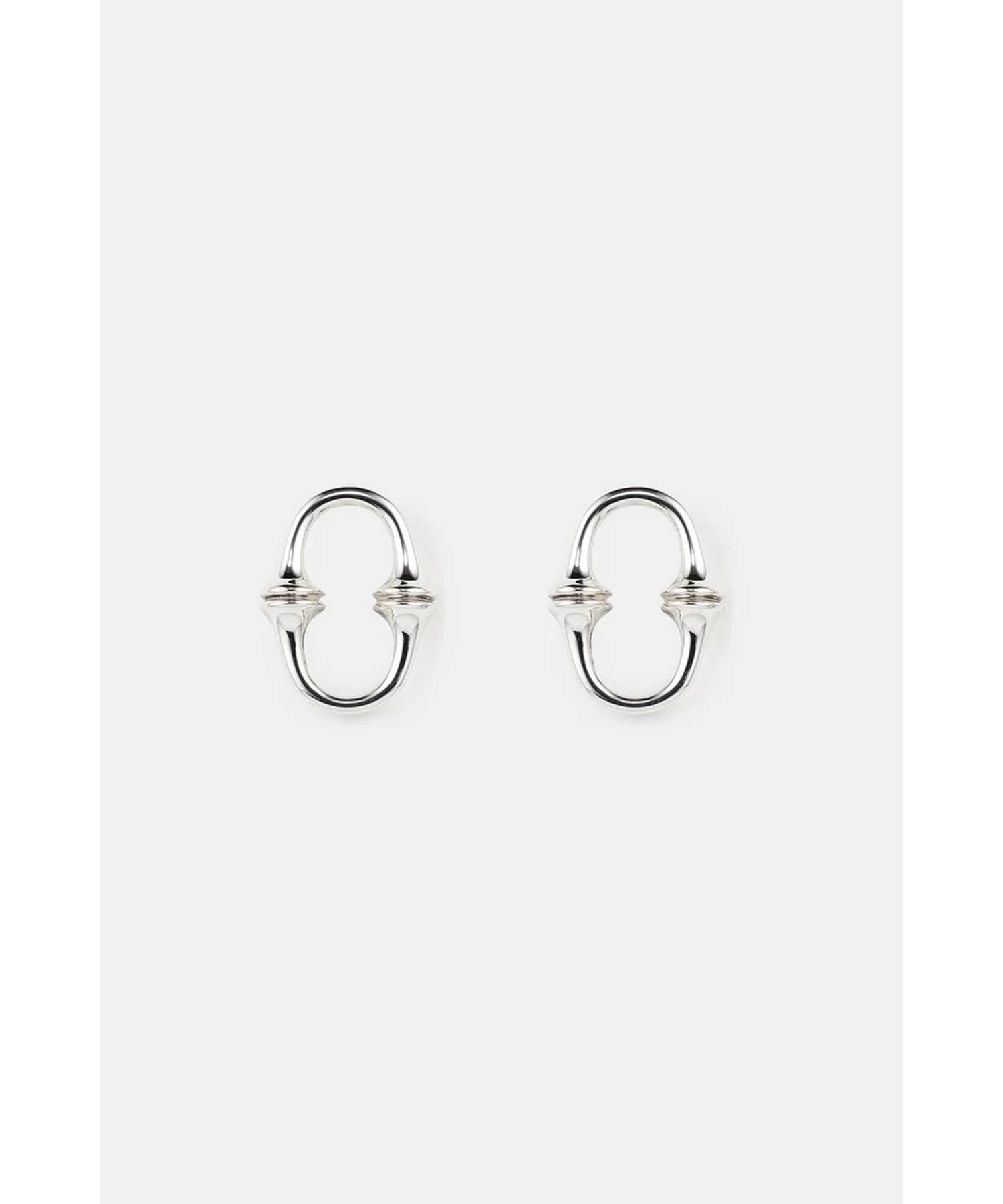 SPINAL COLUMN SINGLE PIERCE 101