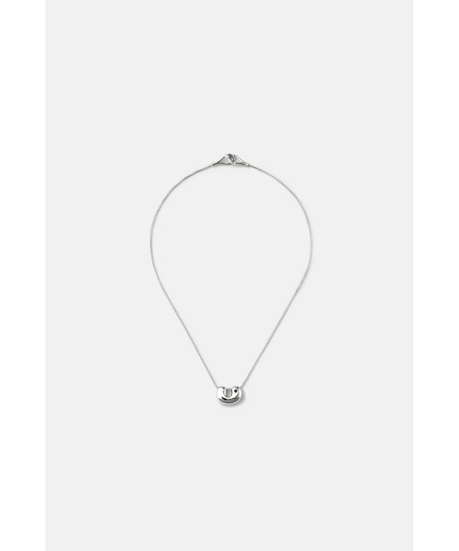 AIMEE UNI NECKLACE