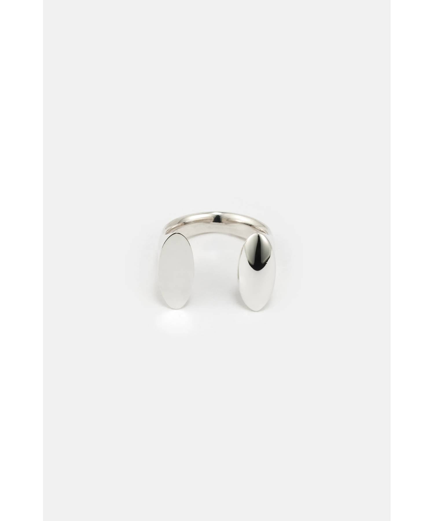 TOBARI ZOE RING