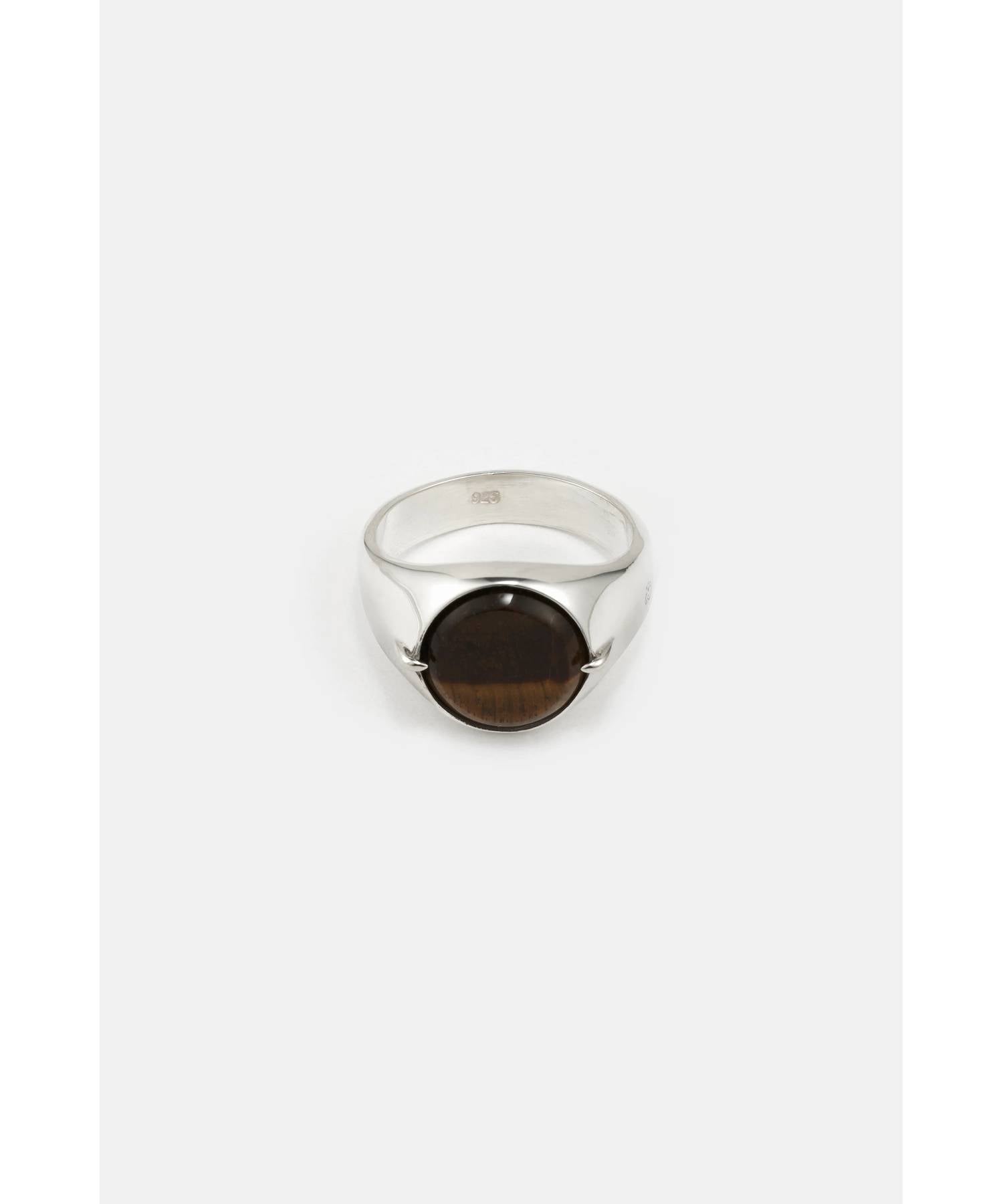 KREIS TI RING