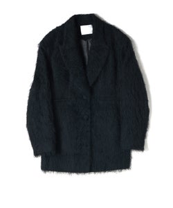 ジャケット公式通販｜PARIGOT ONLINE（パリゴオンライン） アイテム 