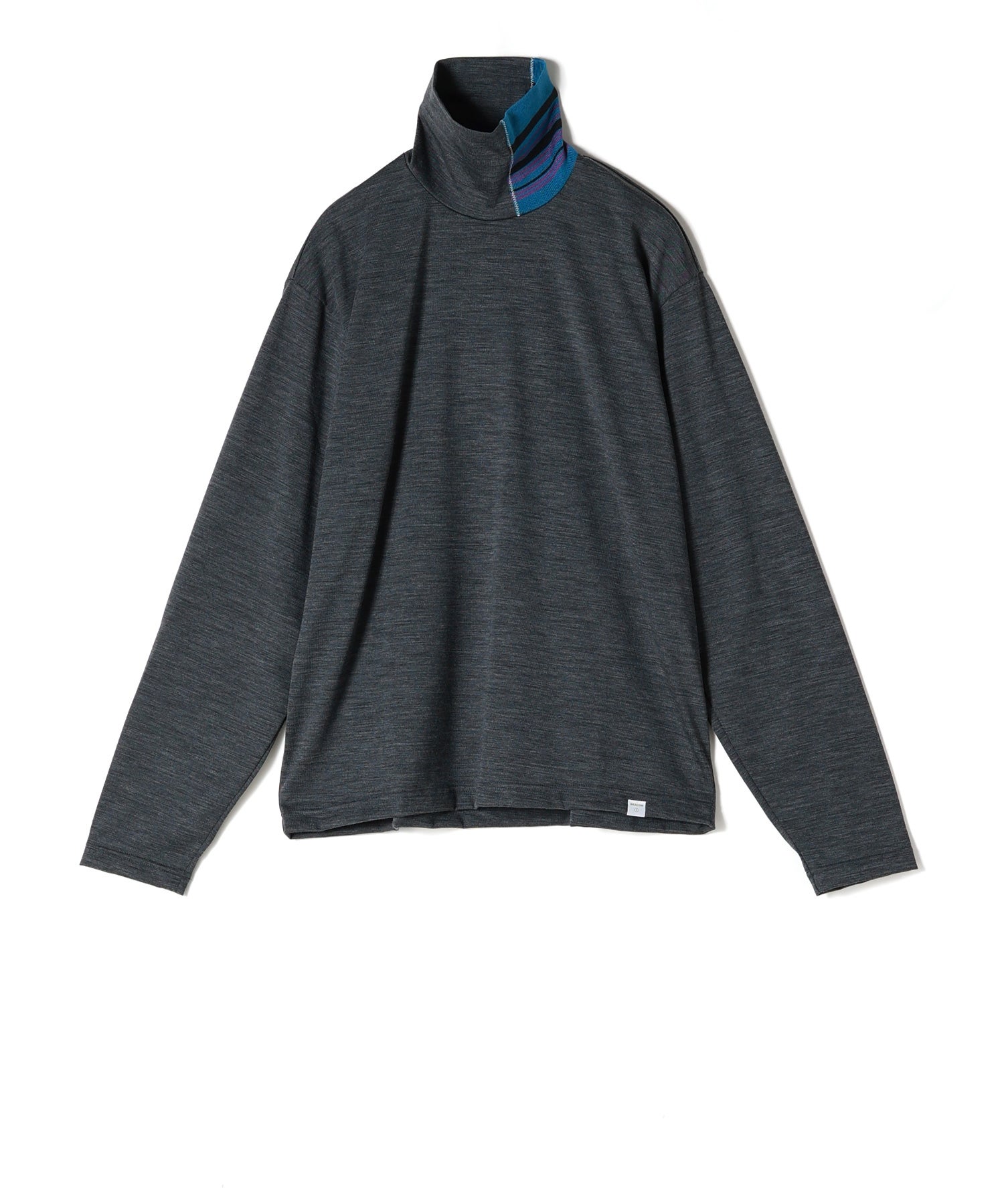 kolor BEACON(カラービーコン)】 Tops｜PARIGOT ONLINE（パリゴ