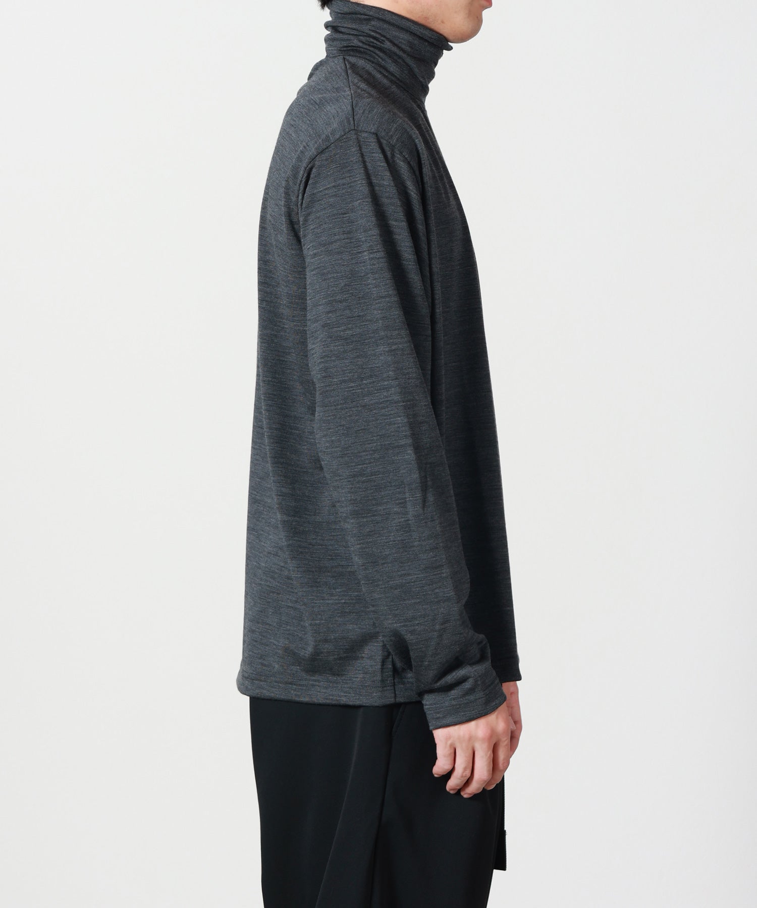 kolor BEACON(カラービーコン)】 Tops｜PARIGOT ONLINE（パリゴ