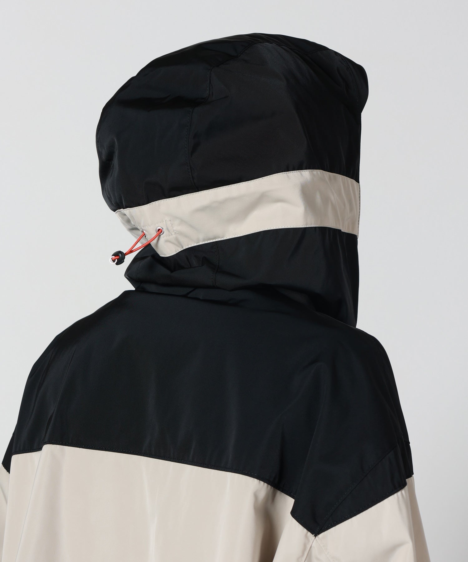 kolor BEACON(カラービーコン)】 Jacket｜PARIGOT ONLINE（パリゴ