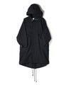 01(BLACK)
