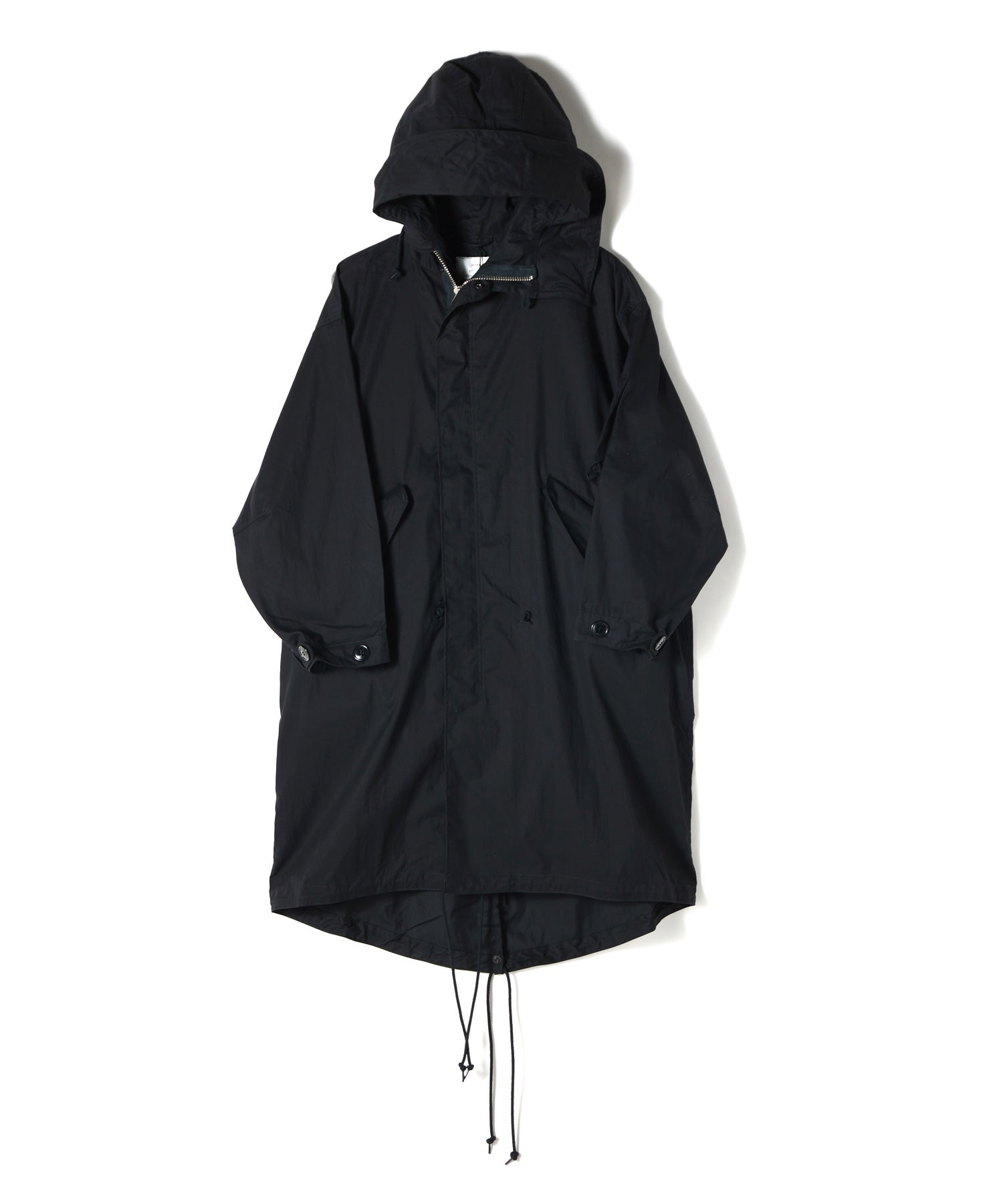 01(BLACK)