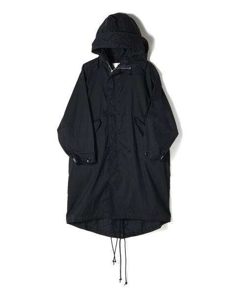 01(BLACK)