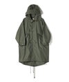 35(OLIVE DRAB)