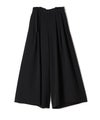01(BLACK)