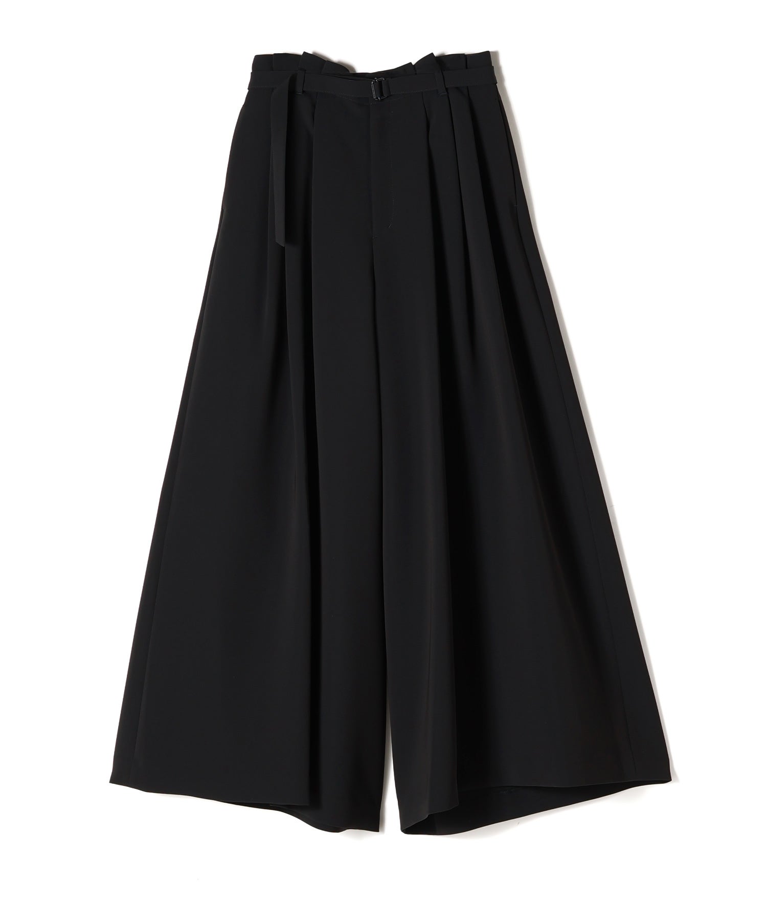 01(BLACK)