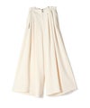 38(CREAM)