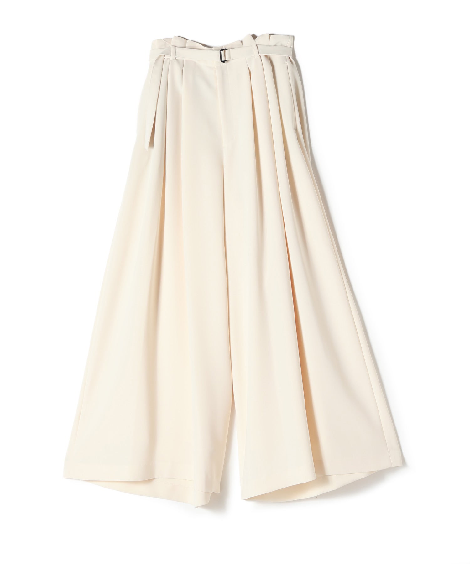 38(CREAM)
