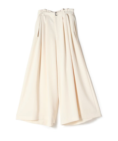 38(CREAM)