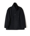 01(BLACK)