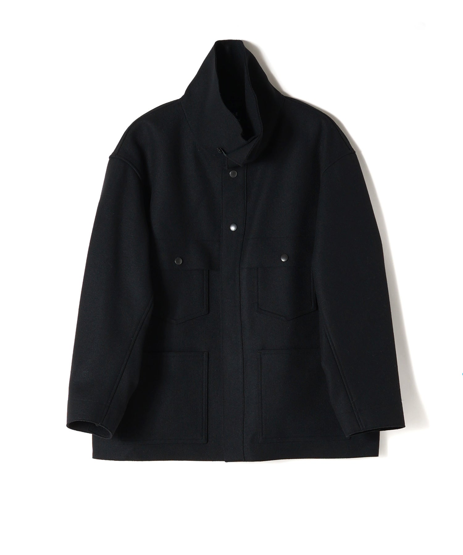 01(BLACK)