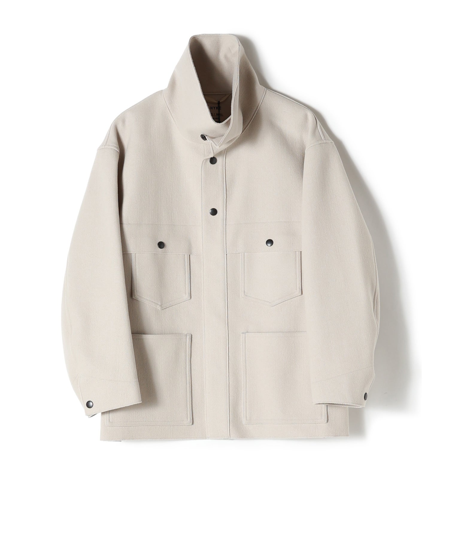 38(CREAM)