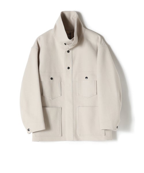 38(CREAM)