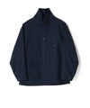 20(NAVY)