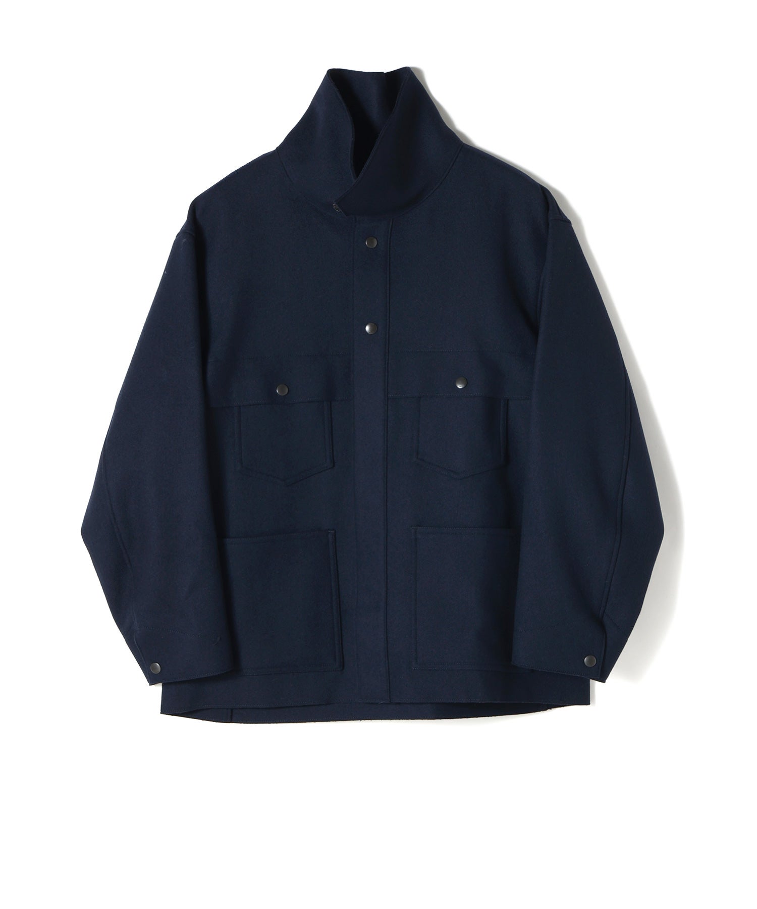 20(NAVY)