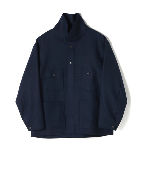 20(NAVY)