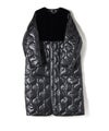 01(BLACK)