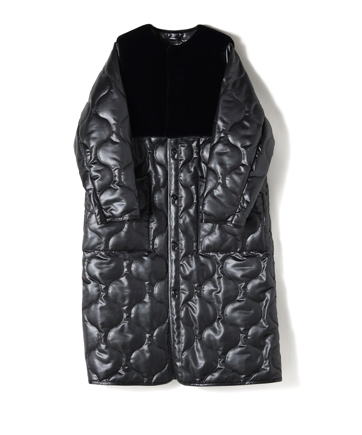 01(BLACK)