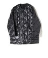 01(BLACK)