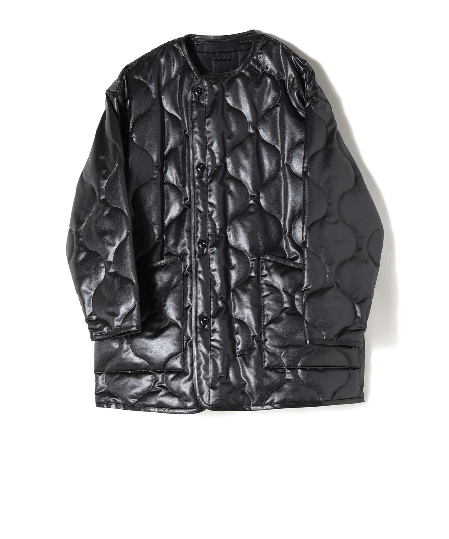 01(BLACK)