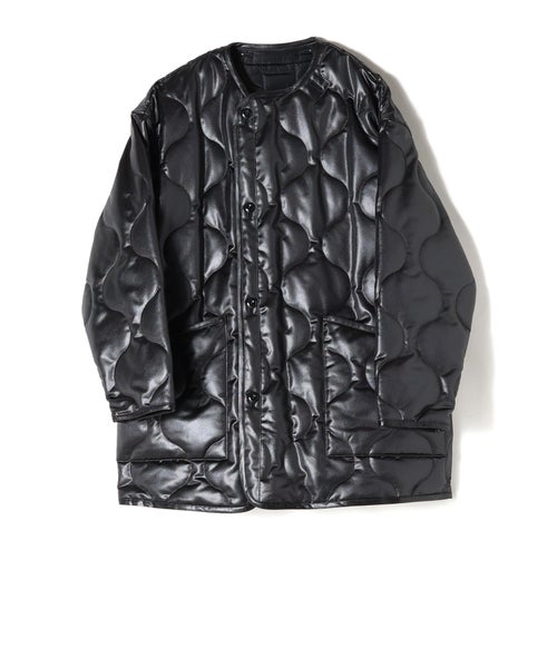 01(BLACK)
