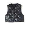 01(BLACK)