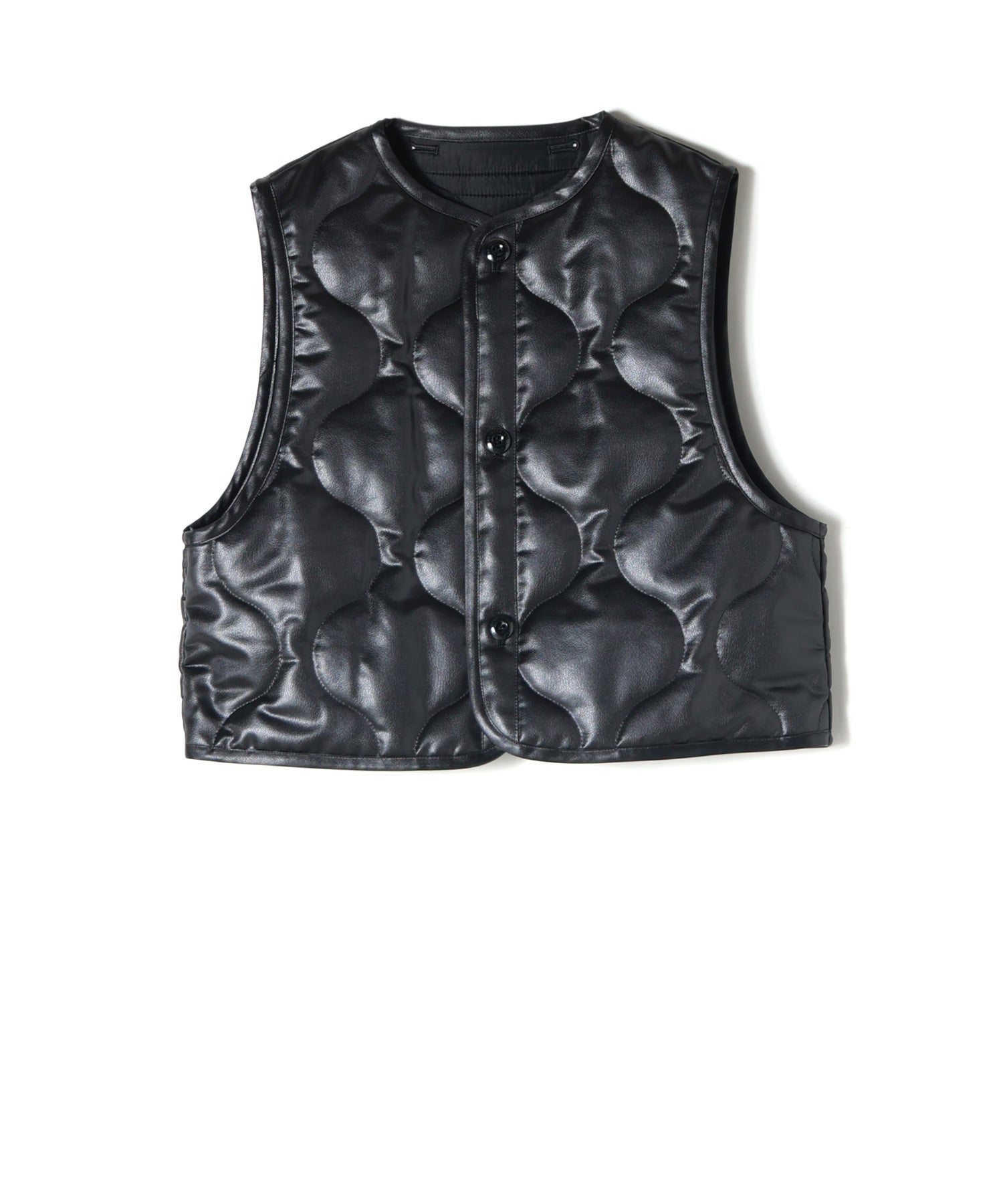 01(BLACK)