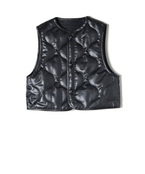 01(BLACK)